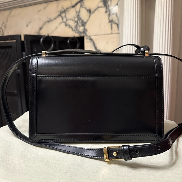 LOEWE Barcelona Bag - Picture 7 of 12